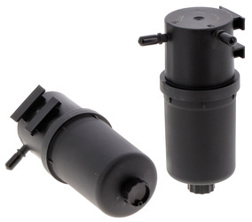 Filtr paliwa SN 70360