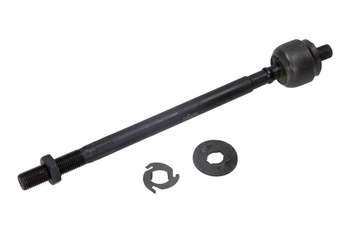 MAXGEAR Drążek kierowniczy MGZ-308009 do Renault Megane/Scenic -99, Lewy/Prawy (ze wspomaganiem SMI)