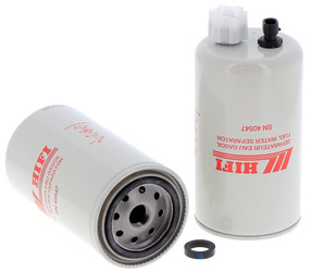 Filtr paliwa SN 40547