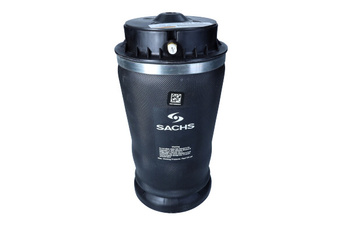 SACHS Poduszka Powietrzna 994 900 MERCEDES W164/X164/X166 Tył Lewy/Prawy (05-)