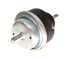 IMPERGOM Poduszka silnika IMP36307 CITROEN BERLINGO MULTISPACE, BERLINGO, XSARA, PEUGEOT 206, 306, PARTNER (05.93-)