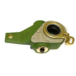 GMP DŹWIG. ROZPIERAKA TATRA TYŁ LEWA 36 ZĘBÓW, SAMOREG. GMP72759H