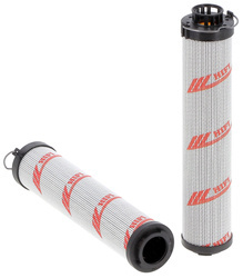 Filtr hydrauliczny SH 74396