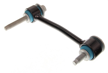 OE FORD ŁĄCZNIK STABLIZATORA FORD TRANSIT CUSTOM 2,0-2,2 12-