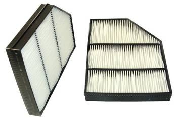 Filtr kabinowy SC 50189