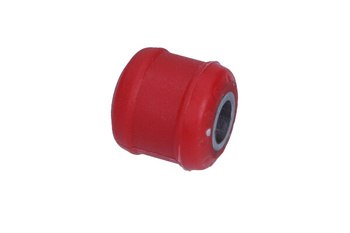 TED-GUM TULEJA STABILIZATORA MERCEDES PRZÓD/TYŁ ATEGO, W204/309D POLIURETAN