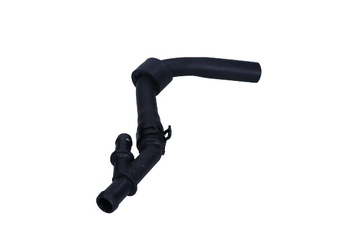 MAXGEAR Przewód układu chłodzenia 18-0576 Audi A3/TT/Octavia/Bora/Golf IV 96-03 1.8T
