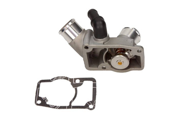 MAXGEAR Termostat OPEL 92C DTL AST 67-0038
