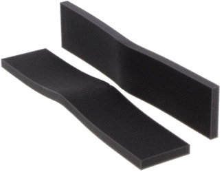 Filtr kabinowy SC 90283