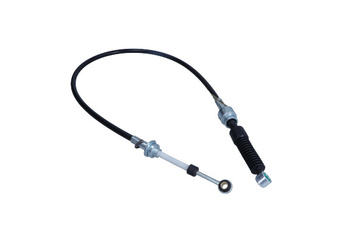 MAXGEAR LINKA ZMIANY BIEGÓW 32-0665 FIAT PUNTO I 1,1/1,2 -99
