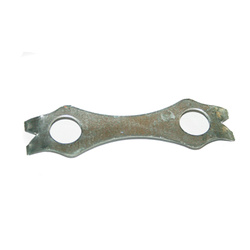 Podkładka koła zamachowego MF-3, MF-4 86,5X24X1MM 33117121