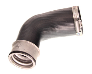 MAXGEAR Przewód Intercoolera 68-0120 VW 1.9TDI