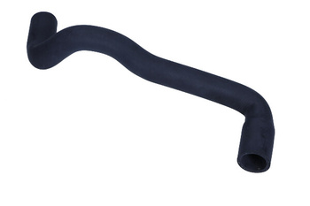 MAXGEAR PRZEWÓD UKŁADU CHŁODZENIA 18-0584 VW 2,0B A80