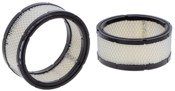 Filtr powietrza SA 19149