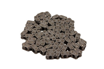 DAYCO ŁAŃCUCH ROZRZĄDU MERCEDES W169/W245 1,7/2,0