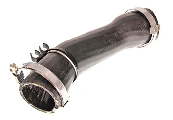 OE Ford 1789403 Przewód Intercoolera do Ford Focus 1.5-1.6D (10-)