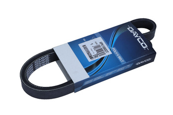 DAYCO PASEK WIELOROWKOWY 6PK1080DTDAY 6PK1080DT