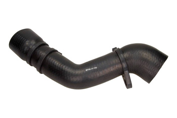 MAXGEAR Przewód turbosprężarki 68-0104 VW Golf 4/ Audi A3/ Skoda Octavia 1.8T 97-