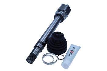 MAXGEAR Przegub Wewnętrzny 26-5127MG Ford Transit Prawy 29x44x41