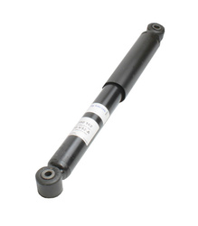 SACHS AMORTYZATOR 350 162 VW TYŁ CRAFTER (SY, SZ) 16- MAN TGE (11/16-) LEWY/PRAWY