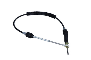 MAXGEAR Linka Zmiany Biegów SKODA FABIA LEWY 32-0788