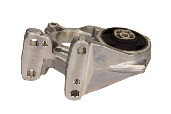 OE PSA Poduszka Silnika 1807ER Citroen C4, C5 / Peugeot 308 1.6 Hdi