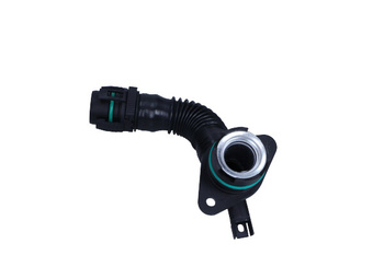 MAXGEAR Przewód Wentylacji Skrzyni Korbowej 18-1087 do BMW 1 (E82)/3 (E90)/F (F10) 3.0 (06-19)