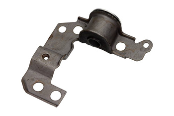 MAXGEAR Tuleja wahacza MGZ-504015 Fiat Doblo przód, tylna prawy