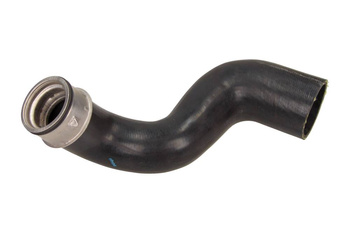 MAXGEAR Przewód Intercoolera 18-0511 VW A4 1.9TDI / 2.0TDI B6 / B7