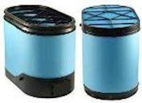 Filtr powietrza SF SL82074/RE312946