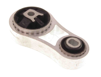 IMPERGOM PODUSZKA SILNIKA VIVARO A, TRAFIC II 02.01- PRAWY PRZÓD