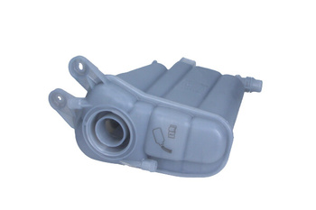 OE VAG ZBIORNIK WYRÓWNAWCZY AUDI A4 3,0 TDI 08-