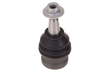 NK Sworzeń Wahacza 5044749 VW Przód A4 08-/A5 07-/Q5 08- Lewy/Prawy