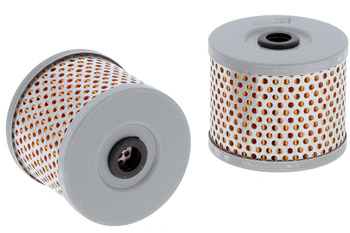 Filtr paliwa SN 21600