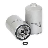 Filtr paliwa SF SK 3258/1
