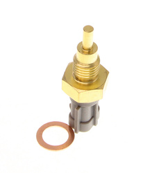 NRF CZUJNIK TEMPERATURY PŁYNU CHŁODZĄCEGO FIAT SEDICI 06-