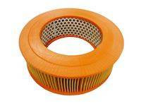 Filtr powietrza SF SL8083/MD-344