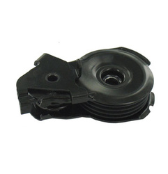 SKF NAPINACZ PASKA WIELOROWKOWEGO VKM34153 FORD MONDEO 2.5/3.0 V6