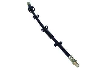 MAXGEAR PRZEWÓD HAMULCOWY ELASTYCZNY 52-0039 FIAT PRZÓD