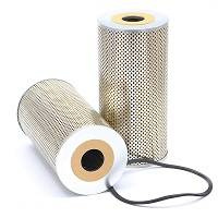 Filtr oleju SF SO1230/H12105X