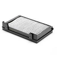 Filtr kabinowy SF SKL46876-AK / K1427A