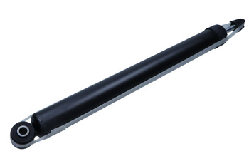 MAXGEAR Amortyzator Ford C-MAX II (10-), Focus III (10-)