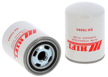 Filtr hydrauliczny SH 70084