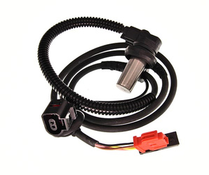 MAXGEAR CZUJNIK ABS 4B0927803/MG VW PRZÓD A6 97- PRZÓD