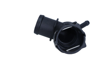 MAXGEAR Króciec Układu Chłodzenia 18-0781 Audi A3 07-12 1.2/1.4 TSI