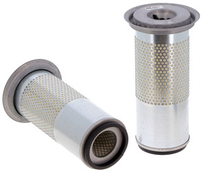 Filtr powietrza - główny SA 16565