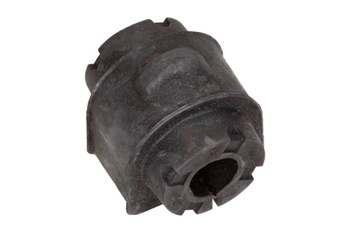 OE FORD GUMA STABILIZATORA FORD TYŁ FORD MONDEO 07- 17,5MM ORYGINAŁ