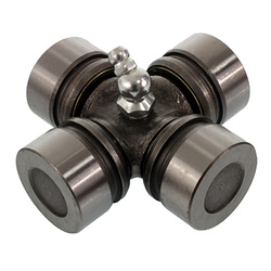 GMP KRZYŻAK - 30X40.5X73.4MM PRZEKAŹNIKA MOCY 30X40.5X73.4B