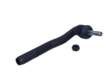 MAXGEAR Końcówka Drążka Kierowniczego MGZ-302046 BMW E39 Lewa