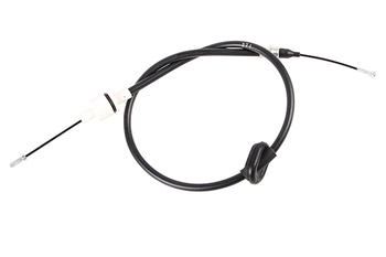 NK Linka Sprzęgła 922530 FORD TRANSIT 1,6-2,0 77-92